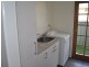 Gunnedah NSW 2380