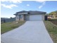 5 Parkview Estate, Gunnedah NSW 2380