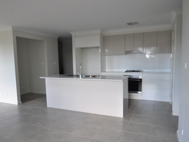 5 Parkview Estate, Gunnedah NSW 2380