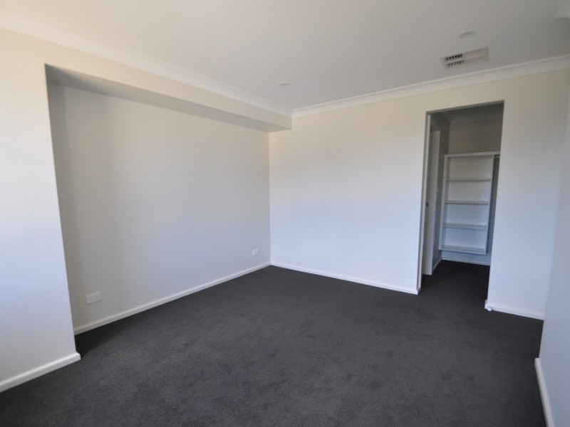 5 Parkview Estate, Gunnedah NSW 2380