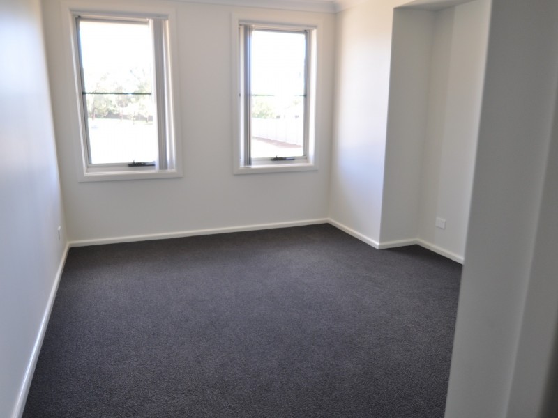 5 Parkview Estate, Gunnedah NSW 2380