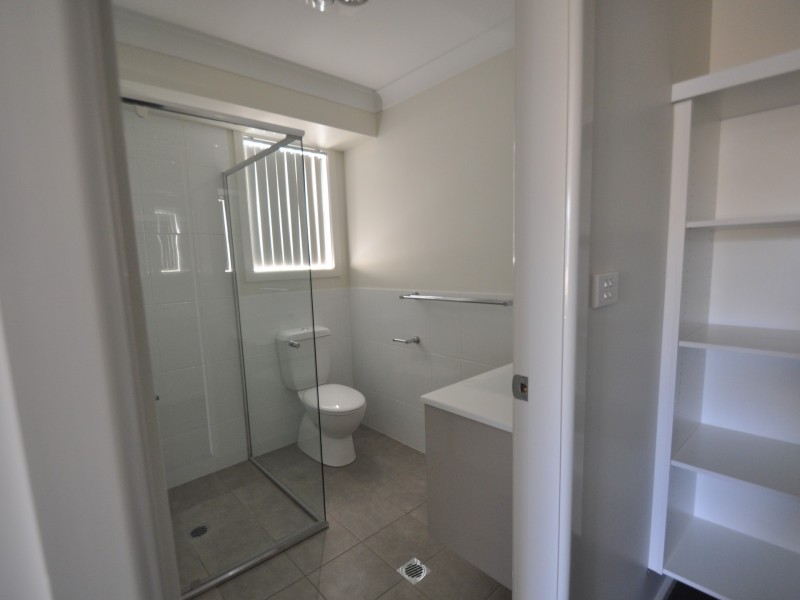 5 Parkview Estate, Gunnedah NSW 2380