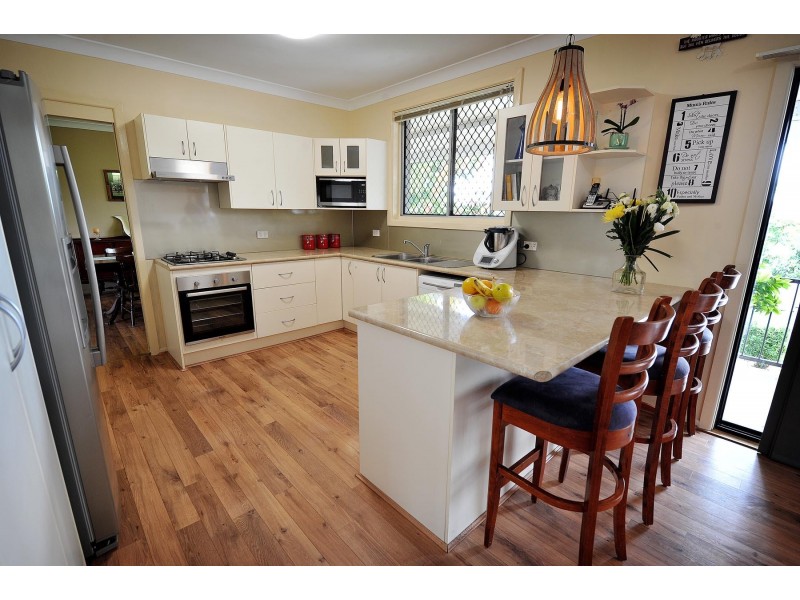 92 Lincoln Street, Gunnedah NSW 2380