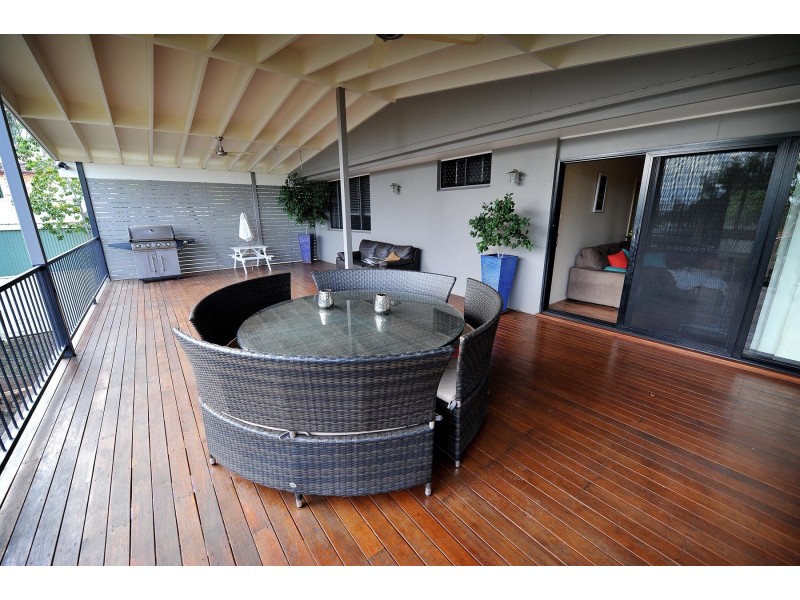 92 Lincoln Street, Gunnedah NSW 2380