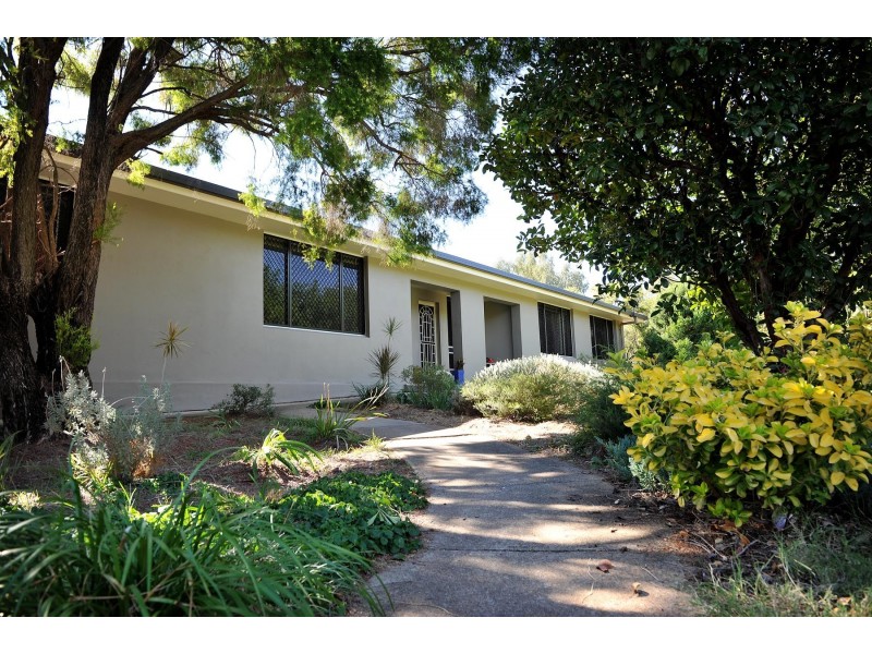 92 Lincoln Street, Gunnedah NSW 2380