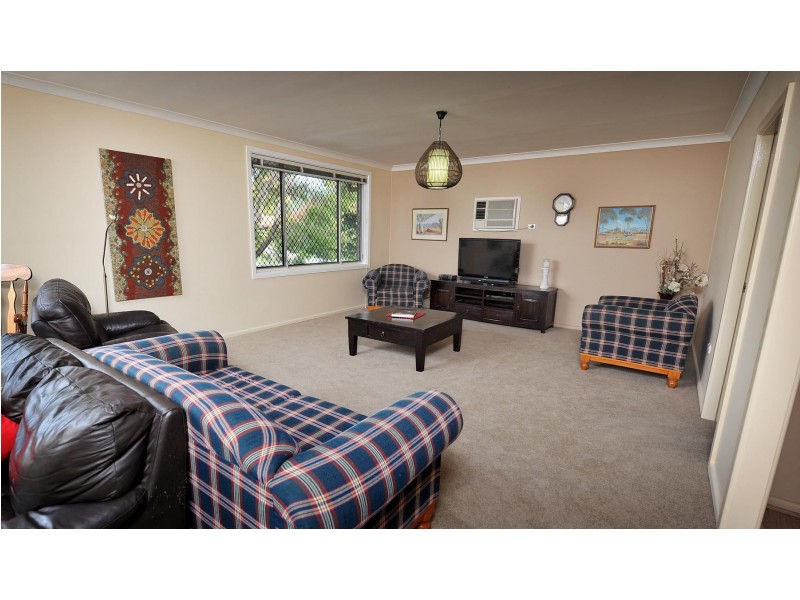 92 Lincoln Street, Gunnedah NSW 2380