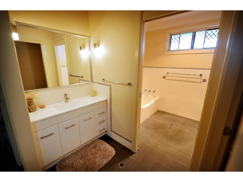 92 Lincoln Street, Gunnedah NSW 2380