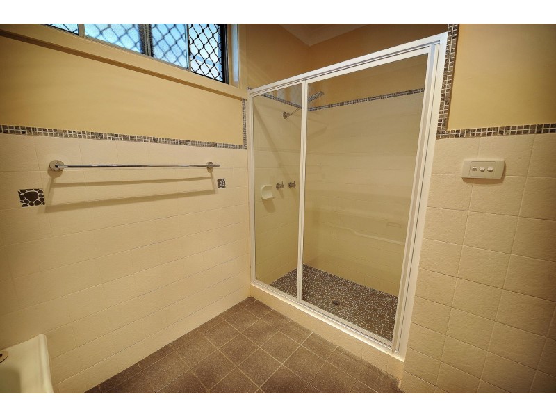 92 Lincoln Street, Gunnedah NSW 2380