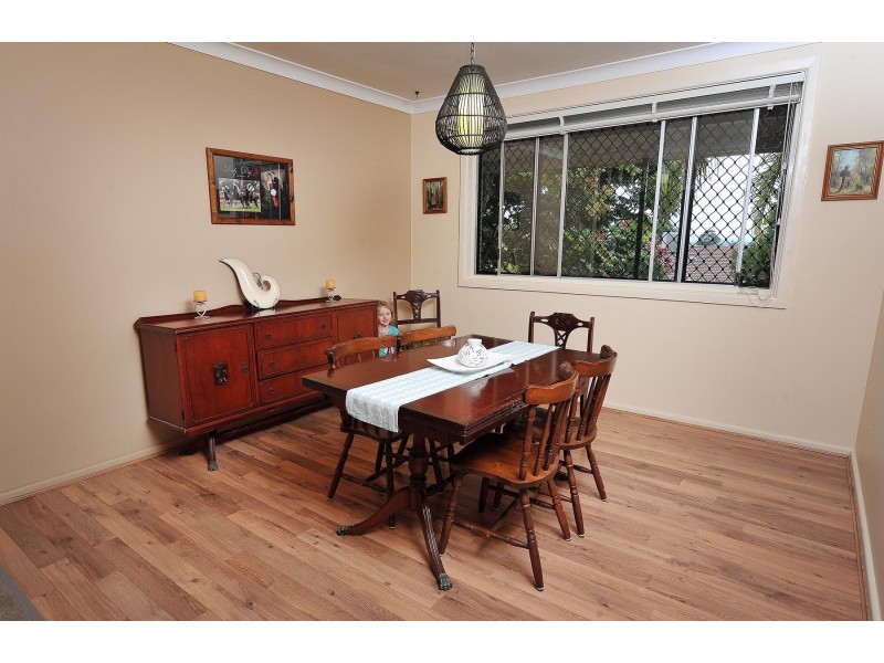 92 Lincoln Street, Gunnedah NSW 2380