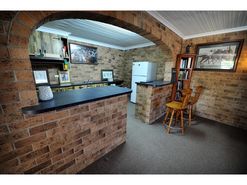 92 Lincoln Street, Gunnedah NSW 2380