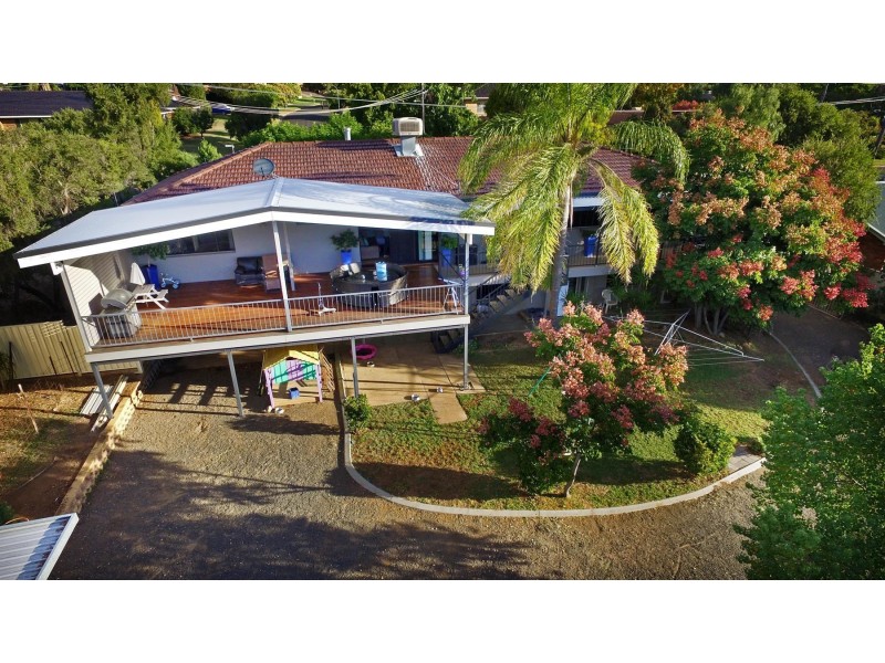 92 Lincoln Street, Gunnedah NSW 2380