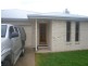 Gunnedah NSW 2380