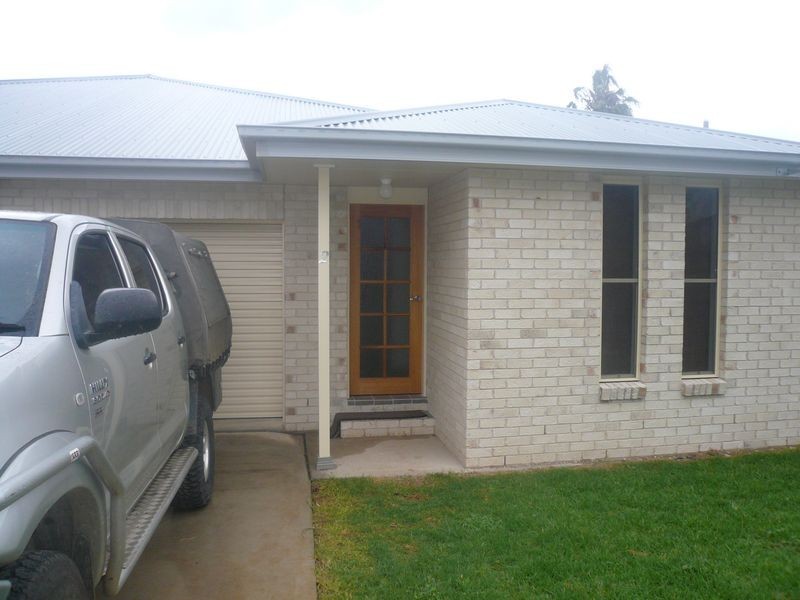 Gunnedah NSW 2380