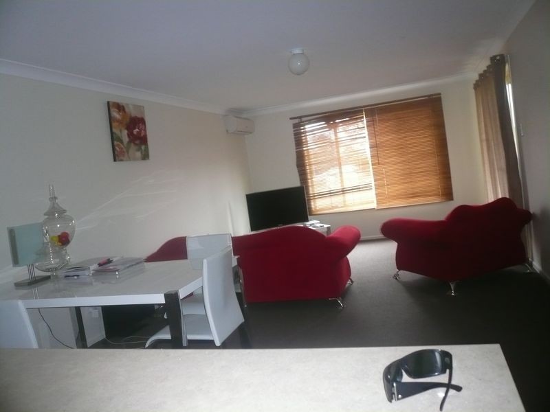 Gunnedah NSW 2380