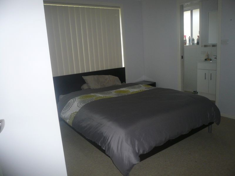 Gunnedah NSW 2380