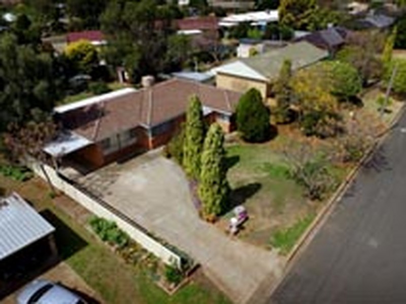 12 Ashford Street, Gunnedah NSW 2380