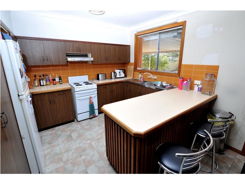 12 Ashford Street, Gunnedah NSW 2380