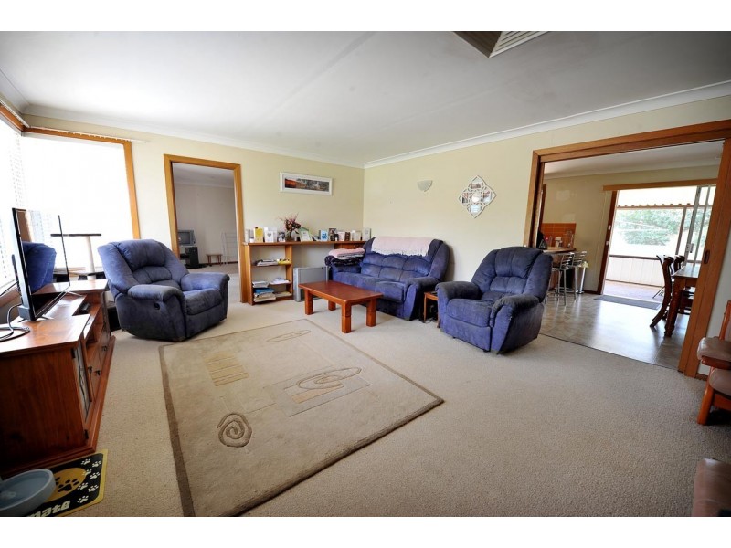 12 Ashford Street, Gunnedah NSW 2380
