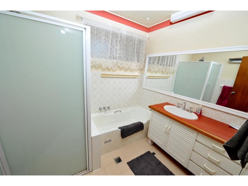 12 Ashford Street, Gunnedah NSW 2380