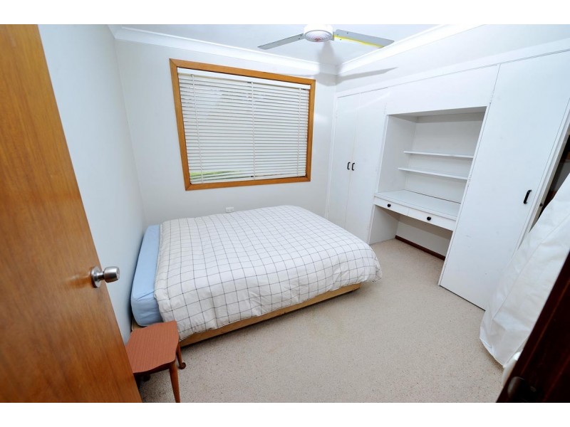 12 Ashford Street, Gunnedah NSW 2380