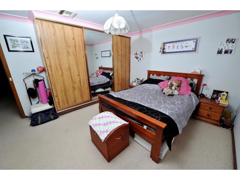 12 Ashford Street, Gunnedah NSW 2380