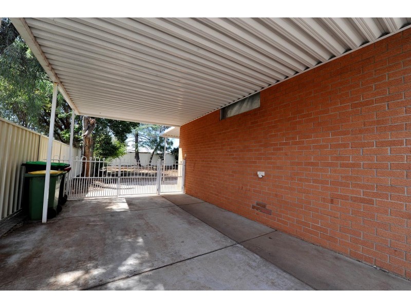 12 Ashford Street, Gunnedah NSW 2380