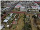 96 Bloomfield Street, Gunnedah NSW 2380