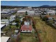 96 Bloomfield Street, Gunnedah NSW 2380