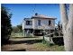 96 Bloomfield Street, Gunnedah NSW 2380
