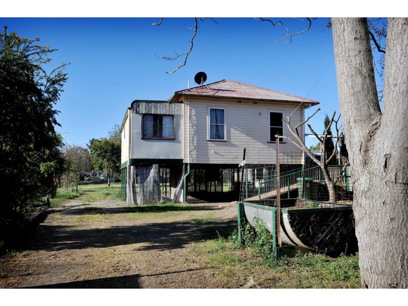 96 Bloomfield Street, Gunnedah NSW 2380
