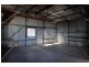 96 Bloomfield Street, Gunnedah NSW 2380