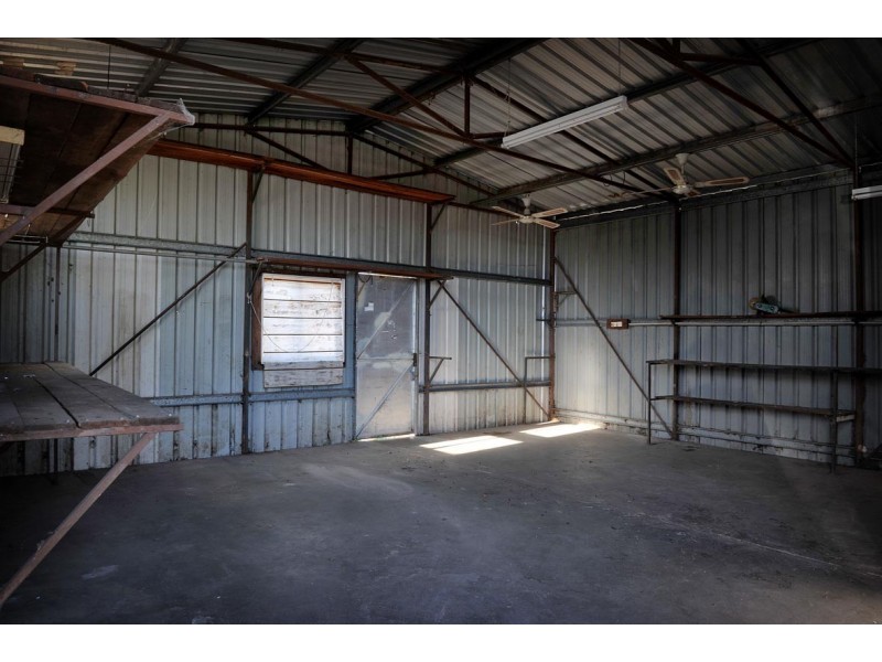 96 Bloomfield Street, Gunnedah NSW 2380