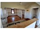 96 Bloomfield Street, Gunnedah NSW 2380
