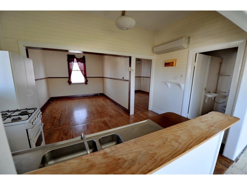 96 Bloomfield Street, Gunnedah NSW 2380
