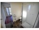 96 Bloomfield Street, Gunnedah NSW 2380