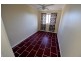 96 Bloomfield Street, Gunnedah NSW 2380