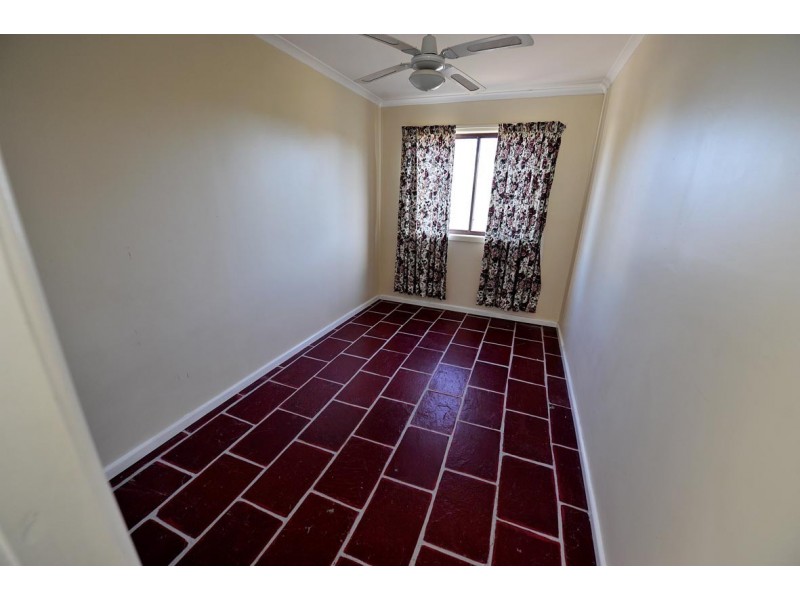 96 Bloomfield Street, Gunnedah NSW 2380
