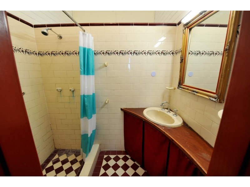 96 Bloomfield Street, Gunnedah NSW 2380