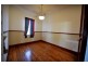 96 Bloomfield Street, Gunnedah NSW 2380