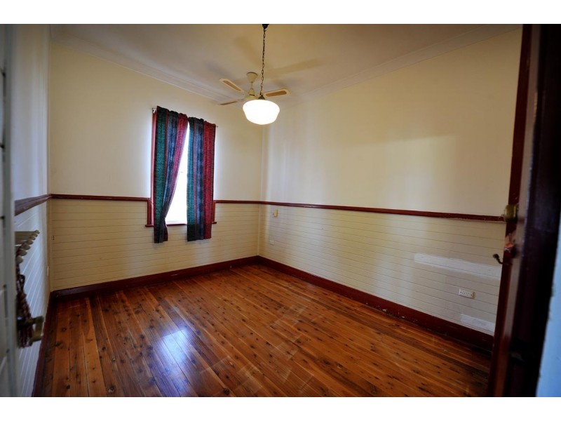 96 Bloomfield Street, Gunnedah NSW 2380