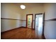 96 Bloomfield Street, Gunnedah NSW 2380