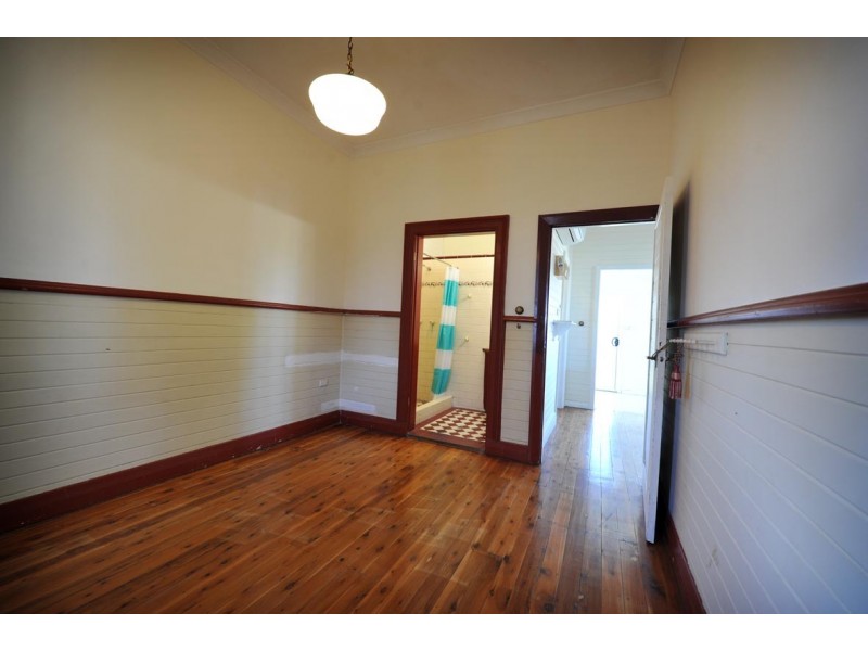 96 Bloomfield Street, Gunnedah NSW 2380