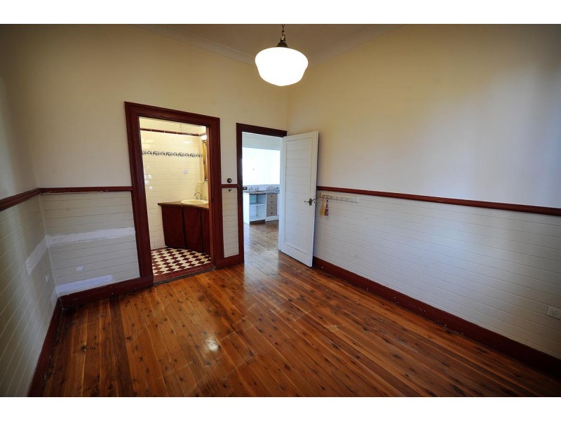 96 Bloomfield Street, Gunnedah NSW 2380