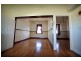 96 Bloomfield Street, Gunnedah NSW 2380