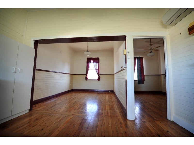 96 Bloomfield Street, Gunnedah NSW 2380