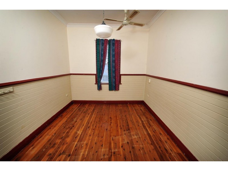 96 Bloomfield Street, Gunnedah NSW 2380