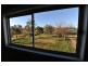 96 Bloomfield Street, Gunnedah NSW 2380