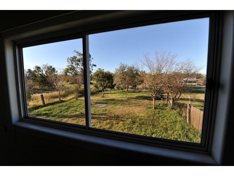 96 Bloomfield Street, Gunnedah NSW 2380
