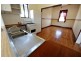 96 Bloomfield Street, Gunnedah NSW 2380