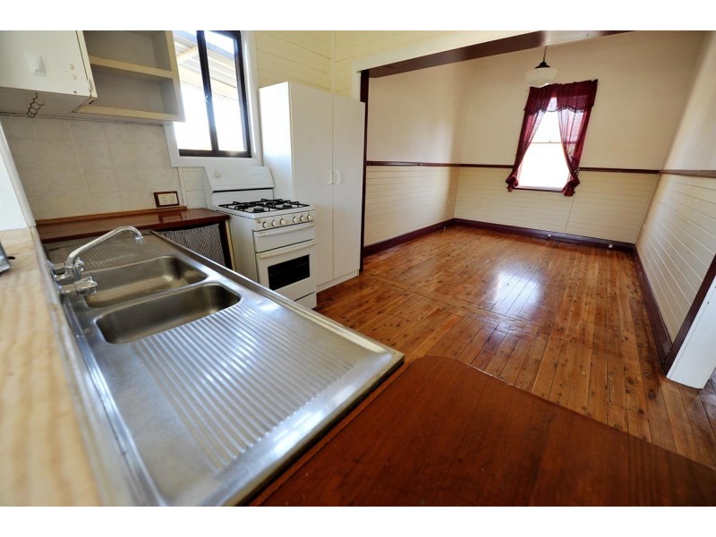 96 Bloomfield Street, Gunnedah NSW 2380